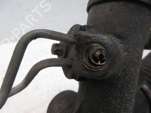 Steering rack SAAB 9-3 (YS3F, E79, D79, D75) 2.0 t | BP29086979M22 