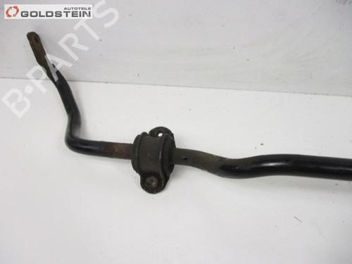 Anti roll bar FORD KA (RU8) 1.2 | BP37110033M96 - Image 3