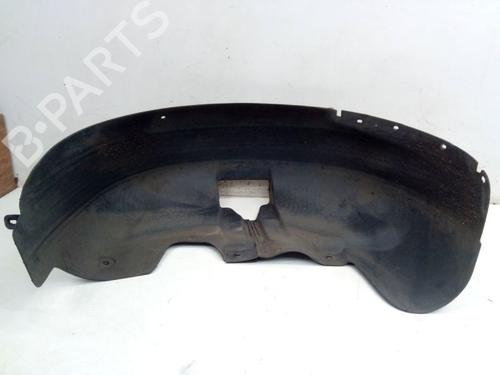 Other VW TOURAN (1T3) 1.2 TSI | BP29106814O1