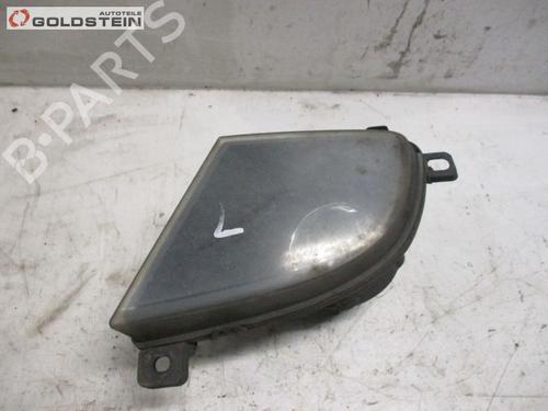 Used Left front fog light Left front fog light 37096051 37096051