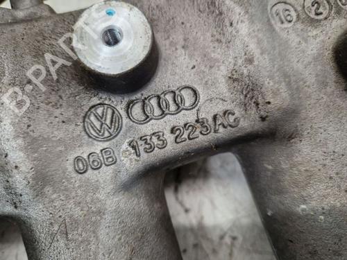 Intake manifold AUDI A4 B7 (8EC) 1.8 T | BP37137601M70  - Image 8