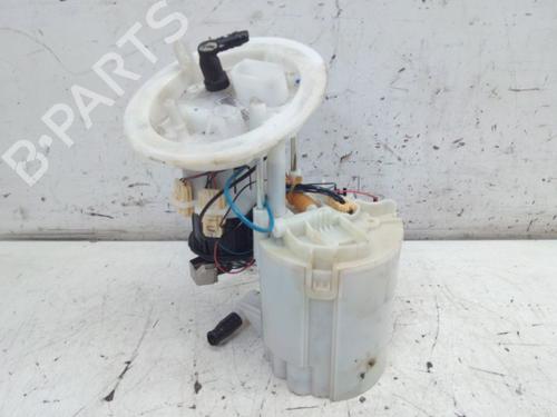 Fuel pump AUDI A4 Allroad B8 (8KH) 2.0 TFSI quattro | BP28307609M76 