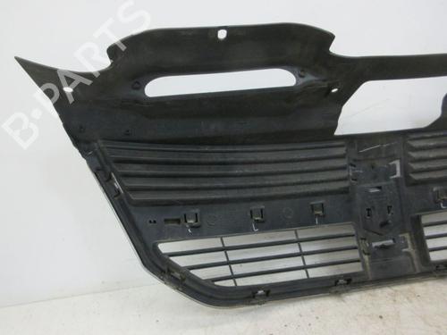 Grille DODGE JOURNEY 2.4 | BP19300169C40