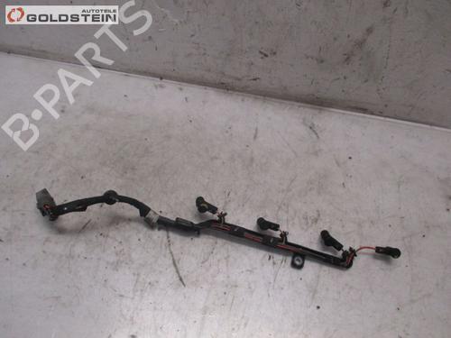 Kabel Kabel 38024786 38024786