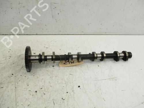 Outra SUZUKI SWIFT III (MZ, EZ) 1.3 (RS413, ZC11S) | BP22194410O1 