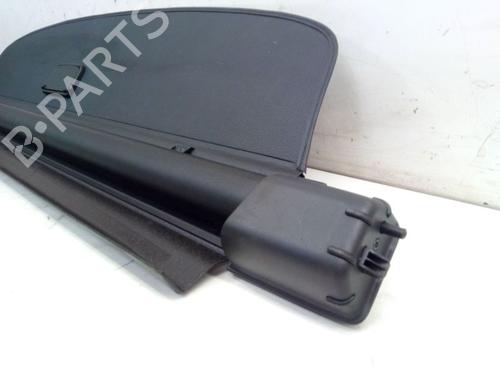Rear parcel shelf VW PASSAT B6 Variant (3C5) 1.4 TSI | BP37136146C85 - Image 3