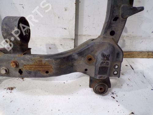 Subframe CHEVROLET CRUZE (J300) 1.4 | BP37130636M9 - Image 10