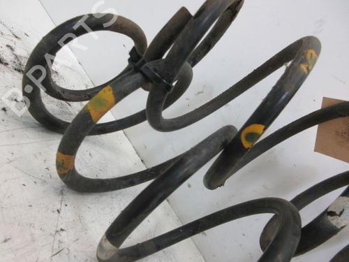 Mola do amortecedor HYUNDAI i20 I (PB, PBT) 1.4 | BP30668155C152 