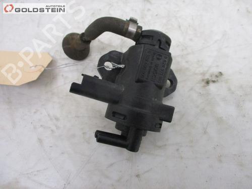 Electronic sensor PEUGEOT 807 (EB_) 2.0 HDi | BP37101761M84 - Image 2