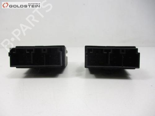 Electronic module BMW 3 Touring (E91) 330 xd | BP37110151M83 - Image 5