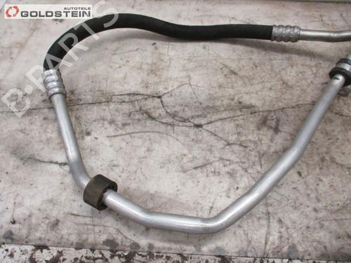 AC pipe MERCEDES-BENZ E-CLASS (W212) E 220 CDI / BlueTEC (212.001, 212.002) | BP37096343M126 - Image 2