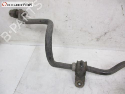 Anti roll bar NISSAN JUKE (F15) 1.6 | BP18759492M96 
