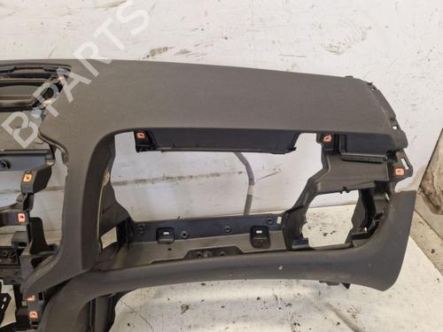 Other OPEL ZAFIRA TOURER C (P12) 1.6 CNG (75) | BP29103977O1 