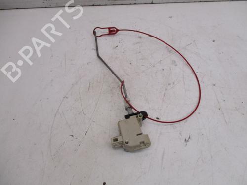 Electronic module AUDI A6 C6 (4F2) 3.2 FSI quattro | BP37123176M83 - Image 4
