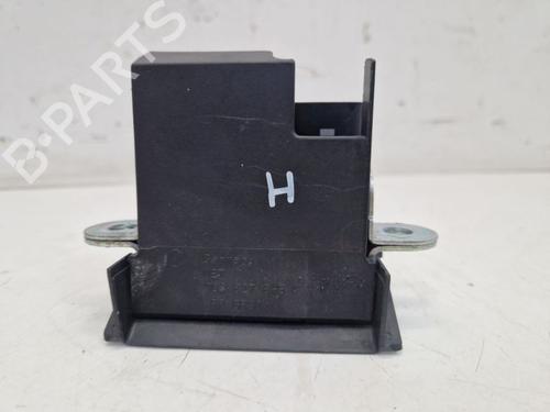 Electronic module VW GOLF PLUS V (5M1, 521) 1.4 16V | BP39742638M83 - Image 3