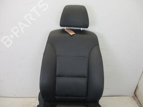 Right front seat BMW 5 Touring (E61) 530 d | BP37116811C16 - Image 2