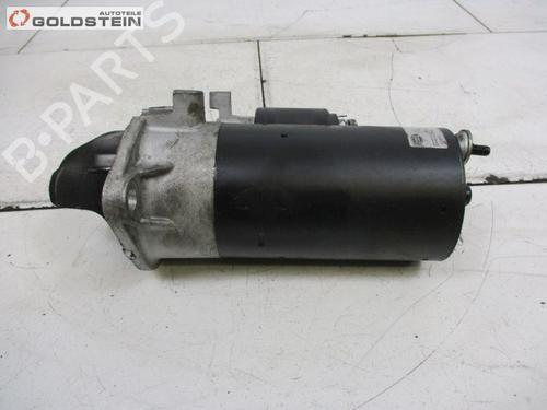 Starter SAAB 9-3 (YS3F, E79, D79, D75) 2.2 TiD | BP37108382M8 - Image 3