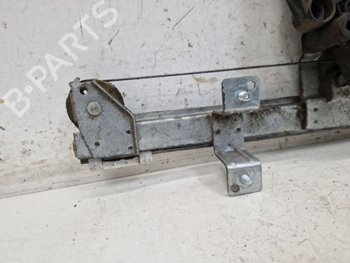 Front left window mechanism FIAT DUCATO Van (250_) 120 Multijet 2,3 D | BP37136349C22 - Image 7