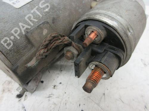 Starter FIAT QUBO (225_) 1.4 (225AXA1A) | BP29088154M8