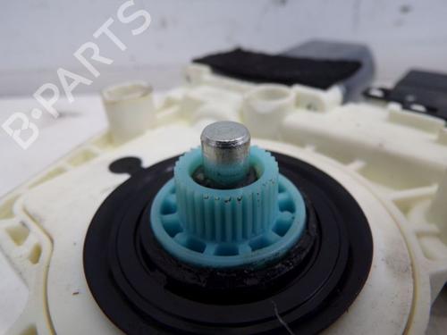 Electronic module SEAT ALTEA XL (5P5, 5P8) 2.0 TDI | BP29097430M83 
