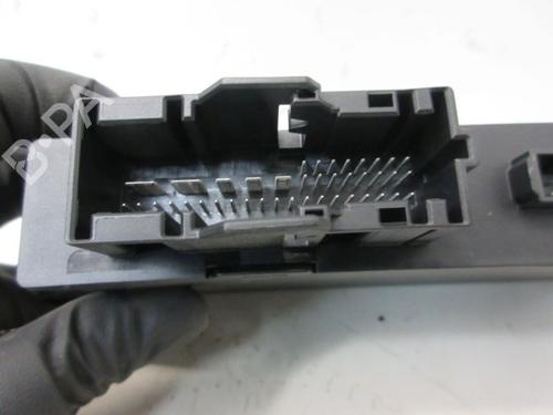 Control unit BMW 1 (E87) 116 i | BP26873200M11 