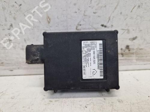 Control unit AUDI Q5 (8RB) 2.0 TFSI quattro | BP31703624M11