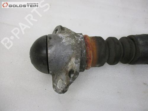 Other AUDI TT (8N3) 1.8 T | BP18756473O1 