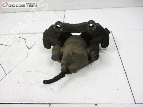 Right front brake caliper MAZDA 5 (CR) 2.0 CD (CR19) | BP18764955M104 - Image 3