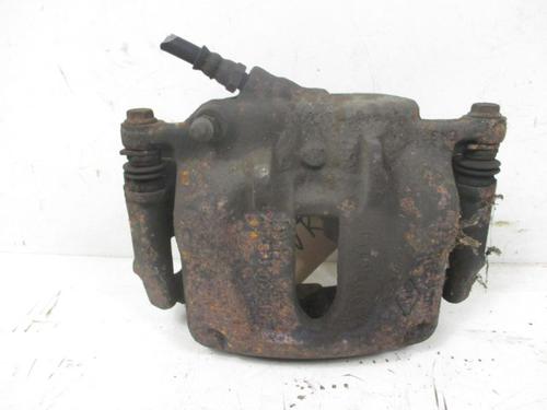 right-front-brake-caliper-opel-vivaro-a-van-x83-20-cdti-f7-2001-2002-2003-2004-2005-2006-2007-2008-2009-2010-2011-2012-2013-2014-2015-18795844 main image