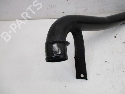 Pipe FIAT DUCATO Van (250_) 100 Multijet 2,2 D | BP29088899M125