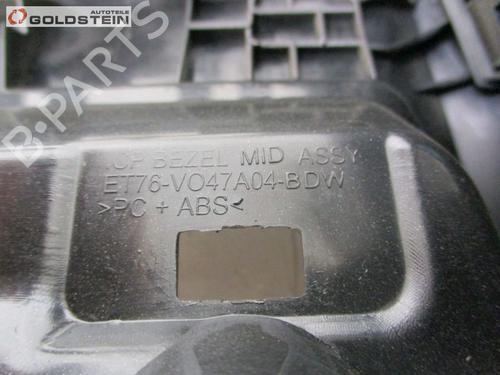 Other FORD TRANSIT COURIER B460 Box Body/MPV 1.5 TDCi | BP37107889O1 - Image 7