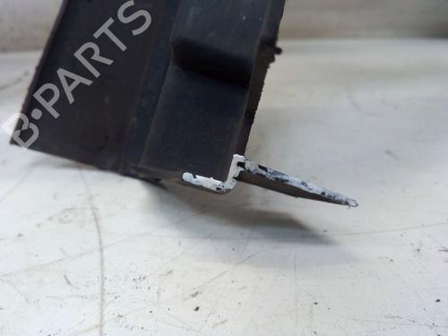 Crossmember FORD GALAXY II (WA6) 2.0 TDCi | BP29106224C162 