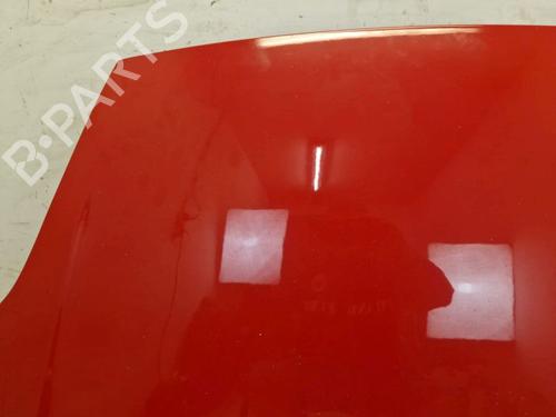 Hood FIAT PUNTO EVO (199_) 1.3 D Multijet | BP29107983C1 