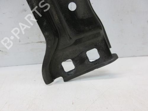 Crossmember MINI MINI (R56) Cooper | BP29092424C162 