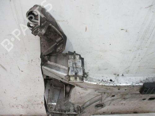 Subframe BMW 7 (E65, E66, E67) 735 i, Li | BP37122173M9 - Image 7