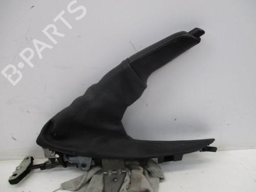 Hand brake BMW 1 (E87) 116 d | BP25224441I18 
