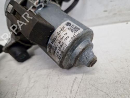 Vacuum pump OPEL MERIVA B MPV (S10) 1.4 (75) | BP37144928M80 - Image 14