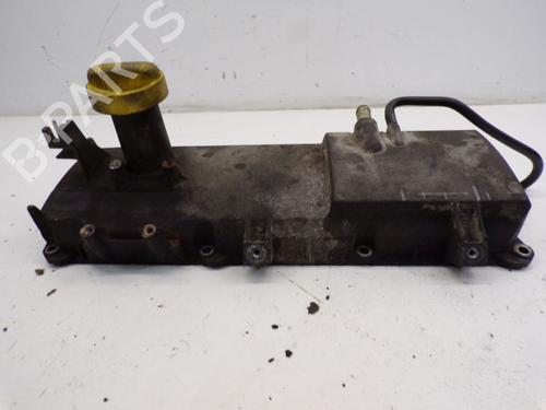 Valve cover DACIA SANDERO 1.4 (BS0C, BS0A, BS0G, BS1F, BS0E) | BP37128979M124 - Image 10