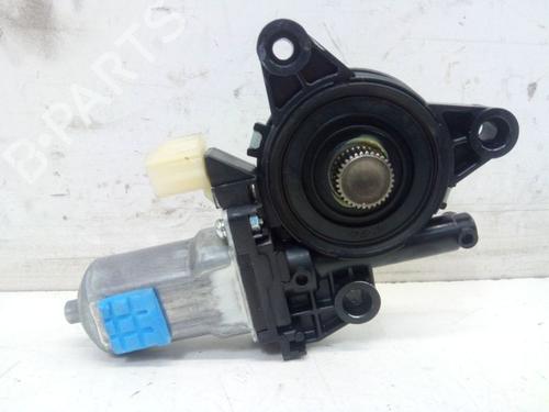 Elektronisk modul KIA SORENTO III (UM) 2.4 GDI | BP29523522M83 