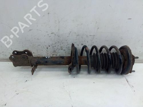 Used Right front shock absorber FORD MAVERICK 2.3 16V (150 hp) 28084383