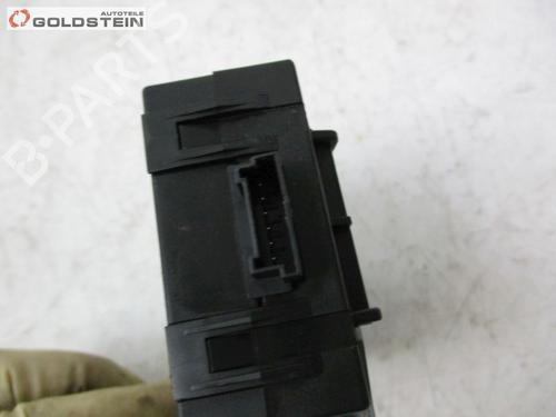 Control unit MERCEDES-BENZ CLS (C219) CLS 320 CDI (219.322) | BP18752276M11 