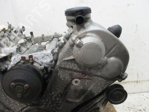 Engine PORSCHE CAYENNE (9PA) S 4.5 | BP23982186M1 