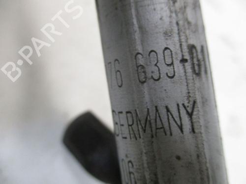 Pipe BMW 3 Touring (E91) 325 i | BP37119191M125 - Image 7