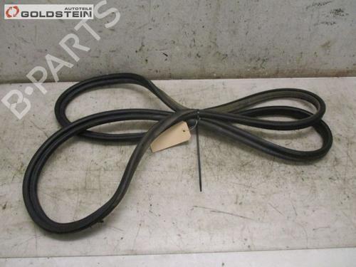 rubber-door-seal-bmw-6-e63-2003-2004-2005-2006-2007-2008-2009-2010-37096731 main image