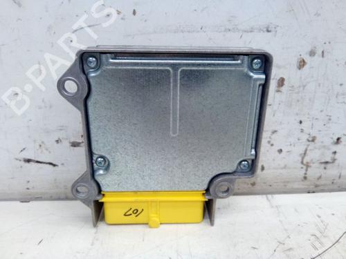 Control unit VW PASSAT B6 Variant (3C5) 1.4 TSI | BP37136128M11 - Image 5