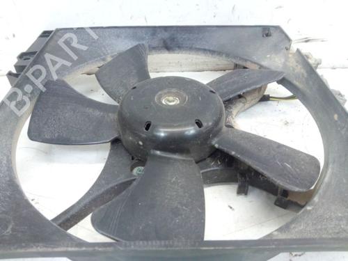 Other SUBARU FORESTER (SH_) 2.0 D AWD (SHH, SHD, SHN) | BP30398568O1 - Image 3