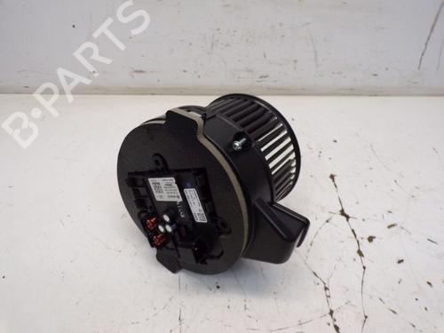 Used Heater blower motor BMW 5 (G30, F90) 520 i (184 hp) 22414066