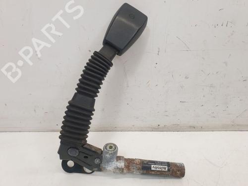 Used Seat buckle Seat buckle BMW Z3 Roadster (E36) 2.8 i (193 hp) 33908268 33908268