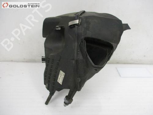 Used Air filter box Air filter box AUDI A6 C6 Avant (4F5) 3.0 TDI quattro (240 hp) 18757674 18757674