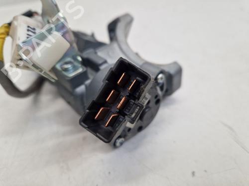 Ignition barrel KIA PICANTO II (TA) 1.0 | BP32343792M48  - Image 10